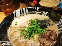 -博多一双(博多駅東本店)