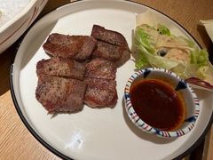 -阿吾罗·月咏精致日料(港汇恒隆广场店)
