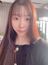 -MaisonFL·美颂法式专业美发艺术沙龙
