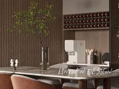-京东家装(福州总店)