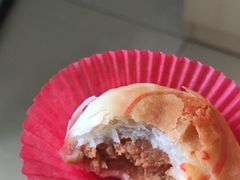 -美臣大酒店