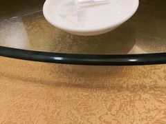 -聚彩居三和酒楼•老字号粤菜(南城店)