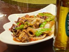 -小时候2013(瀚新店)