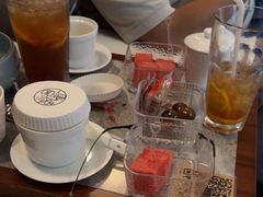 -康逸居·始于2002(海安店)
