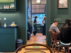 -章记星洲 · 新加坡餐厅(望京店)