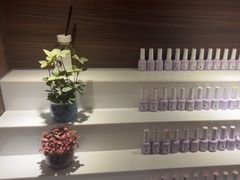 -海底捞火锅(锦艺城店)