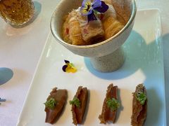 -杭州新新饭店·1913餐厅