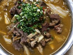 -舒记粉店(七星路店)