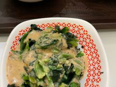 -牛邸·烧肉饭(来福士店)