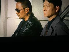 -星轶STARX影城(瑞安吾悦广场旗舰店)