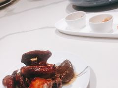 -海味观(老西门店)