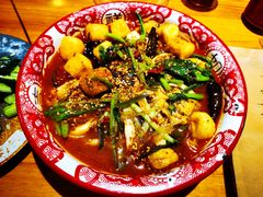 -幸福小串(总店)