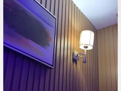 -名足阁沐足(常平店)