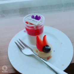 -圣贝拉母婴护理中心(深圳莱佛士店)