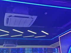-关你鬼室大型密室逃脱(佛山创意园店)