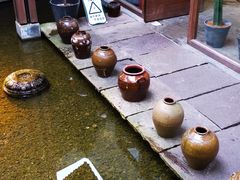 -几荷·恰似故人来(秀水广场店)