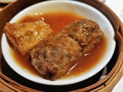 -维园悦谱·海派家常菜(乌鲁木齐南路店)