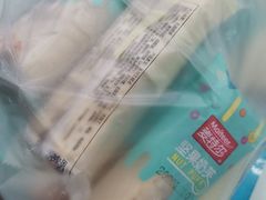 -韩国商品交易中心