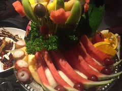 -初花·日本料理