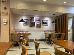 大堂-鑫花溪牛肉米粉(凤凰街创始总店)