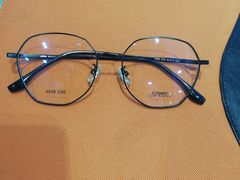 -宝岛眼镜(福清万达店)