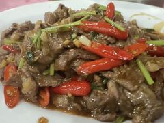 -侠成水上农庄(工业大道店)