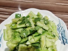 -锅十二涮肉馆·鞭蛋锅