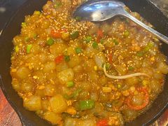 -郑喜旺烧烤(郑州总店)