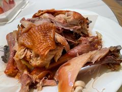 -富瑶大酒店(强工二街店)