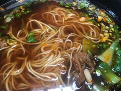 -乐港休闲馆茶艺·简餐·茶室(首都机场T2店)