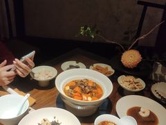 -31号公馆(黄兴广场白果园店)