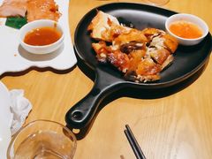 -渔太泰漓江小馆·广西融合菜(西街店)