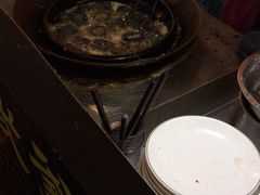 -武爹臭豆腐(坡子街店)