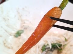 -Ginger(兴国路店)