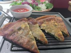 -左庭右院鲜牛肉火锅(苏州园区永旺店)