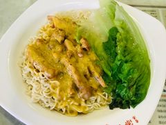 -添星码头茶餐厅(松坪山店)