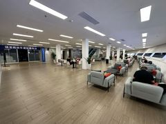 -深圳锦龙奥迪4S店(前海店)