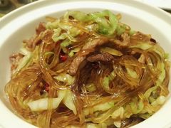 -西北45°(世茂广场店)