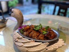 -五邑人家(江门店)