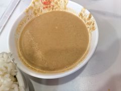 -老城红焖羊肉(人民路店)