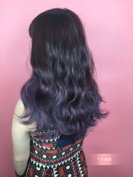 -AD HAIR 