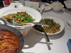 -飶香居(省博物馆店)