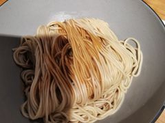 -姚面记·海派家常菜(恒基名人购物中心店)