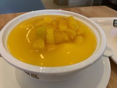 -满记甜品(荟聚购物中心店)