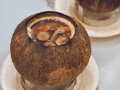 -信行丰炖品皇店(光孝路店)