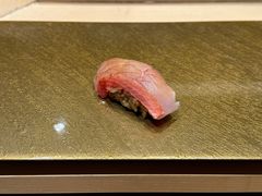 -鮨一日本料理(大中华店)