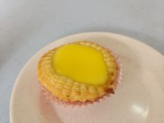 -南香茶餐室