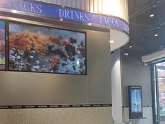 -TACO STAR 塔可星(下沙宝龙店)