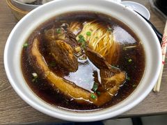 -刘长兴(逸仙桥店)