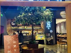 -覔书店(壹方城店)